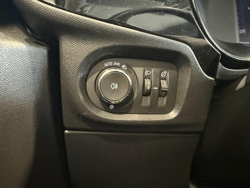 Image de la voiture Opel Corsa