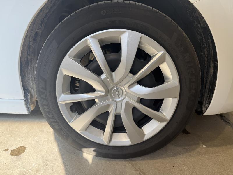 Image de la voiture Opel Corsa