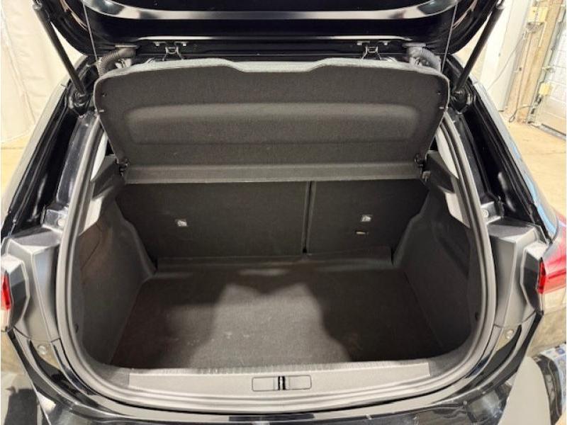 Image de la voiture Opel Corsa