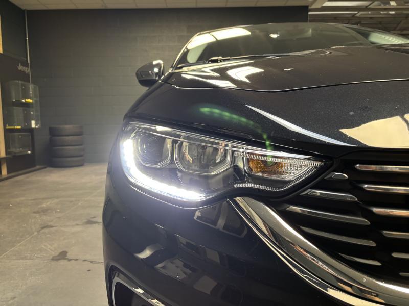 Image de la voiture Fiat Tipo