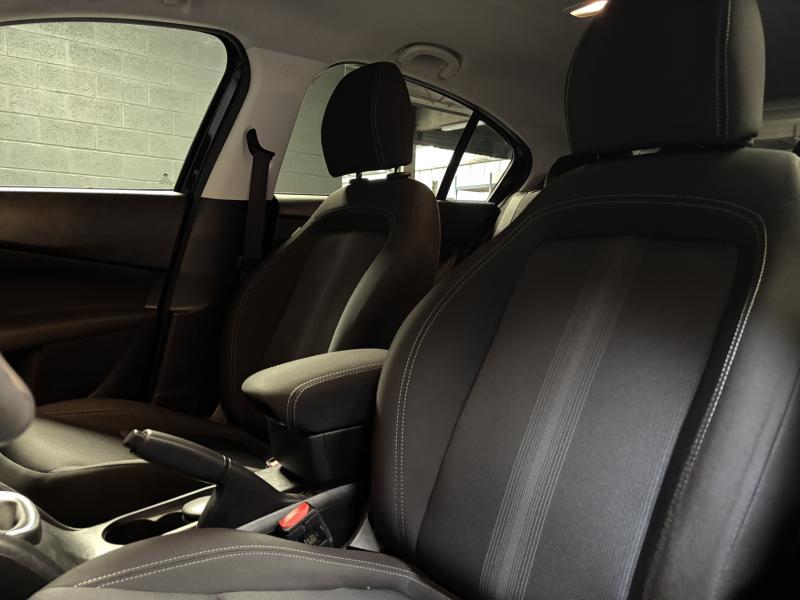 Image de la voiture Fiat Tipo