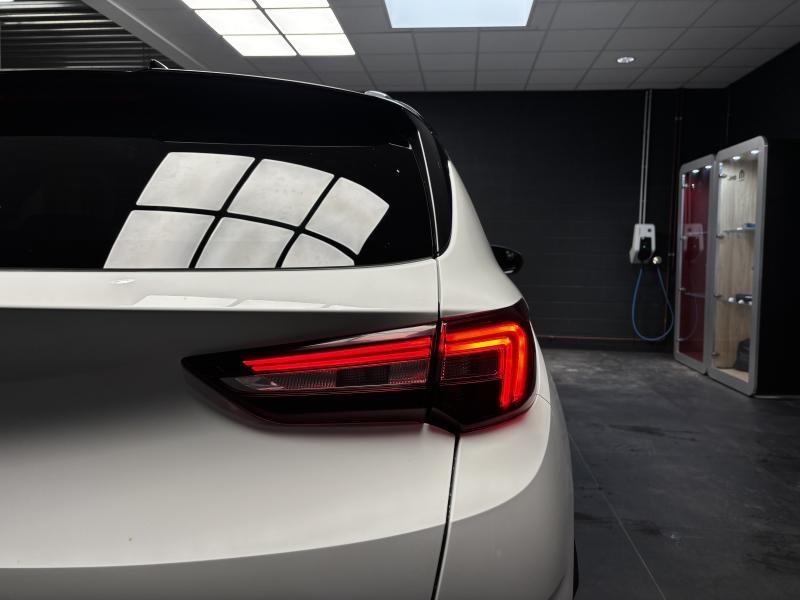 Image de la voiture Opel Grandland