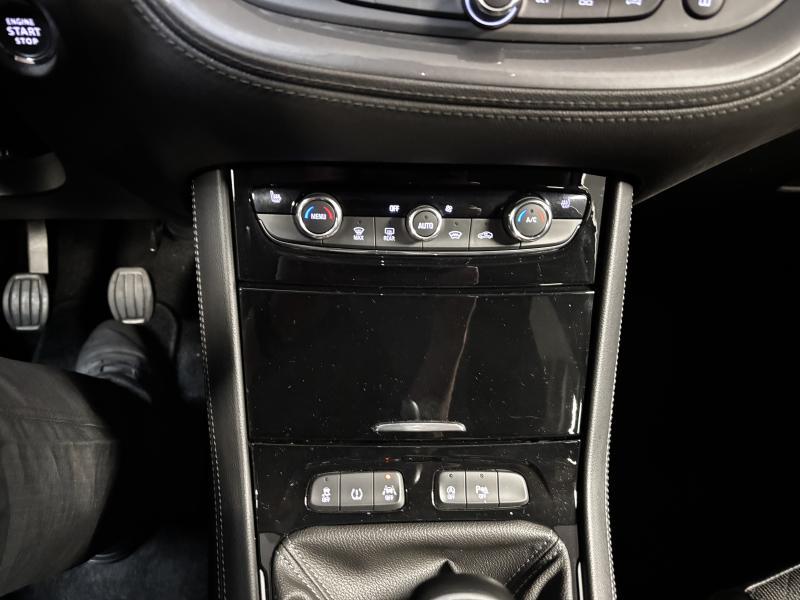 Image de la voiture Opel Grandland