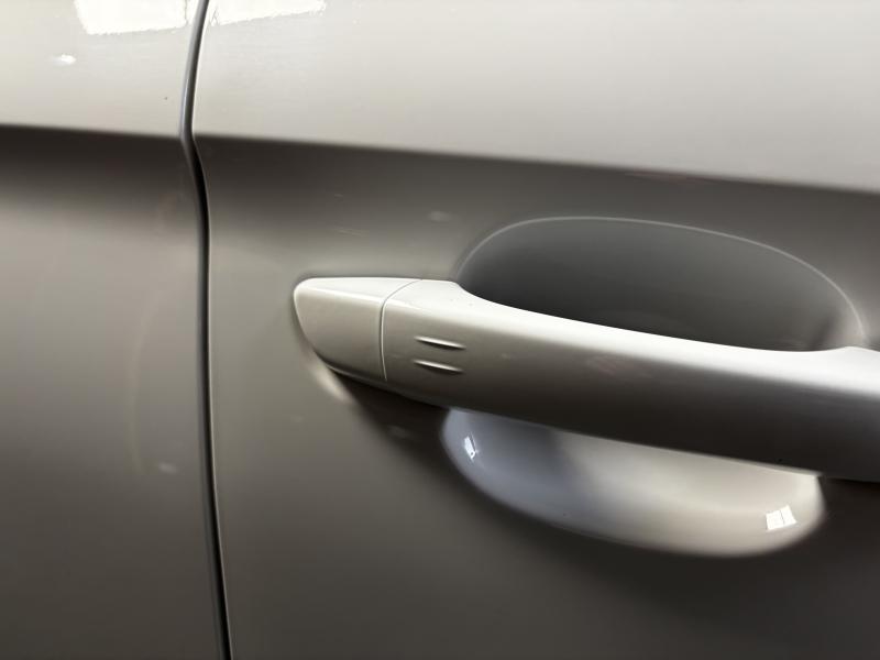 Image de la voiture Opel Grandland