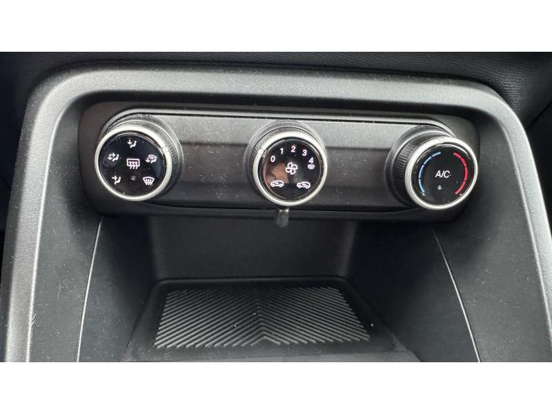 Image de la voiture Citroen C3