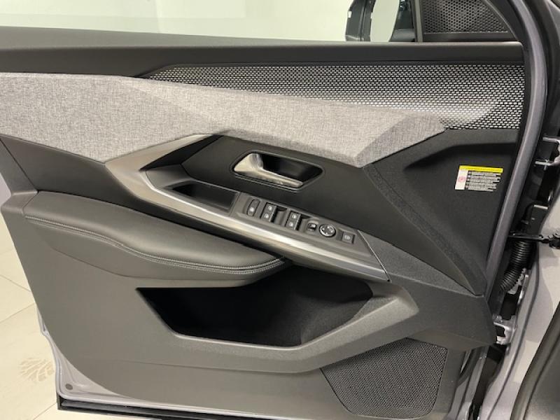 Image de la voiture Peugeot 3008