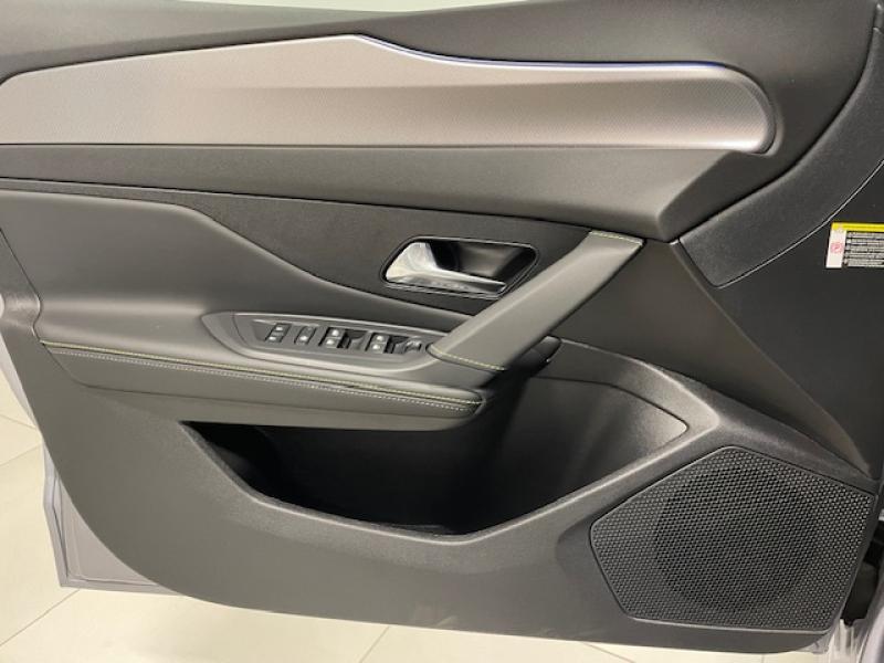 Image de la voiture Peugeot 308