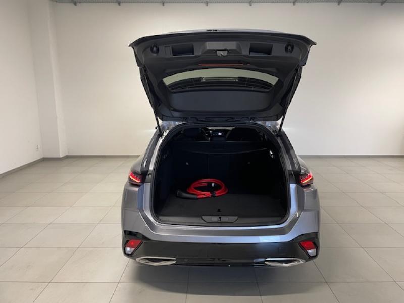 Image de la voiture Peugeot 308