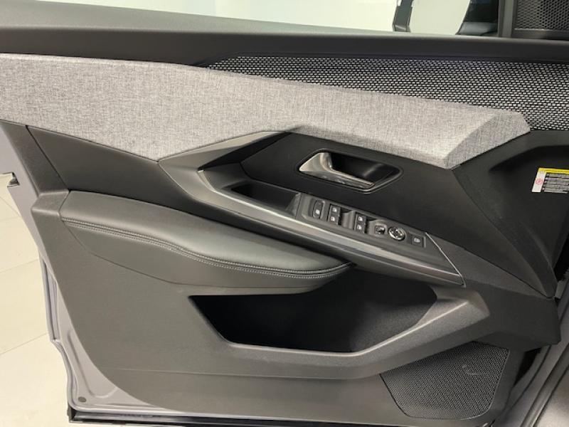 Image de la voiture Peugeot 5008