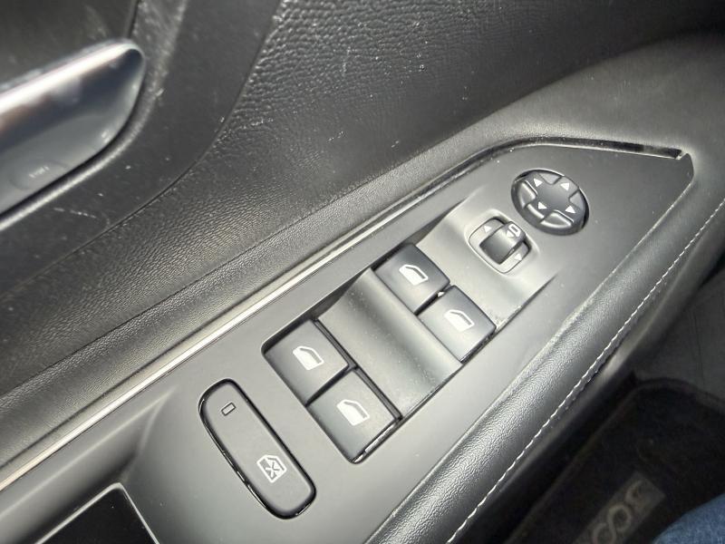 Image de la voiture Peugeot 3008