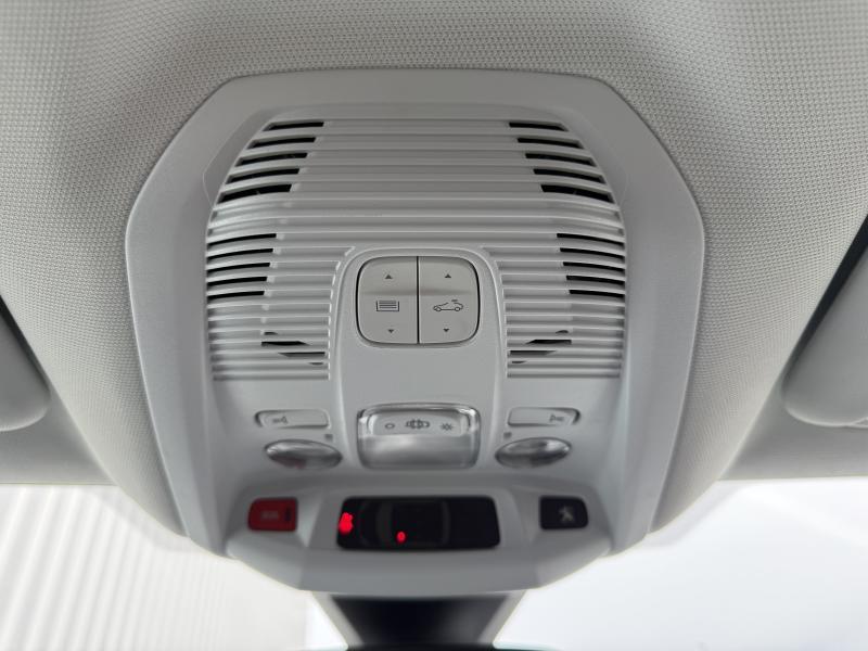 Image de la voiture Peugeot 3008