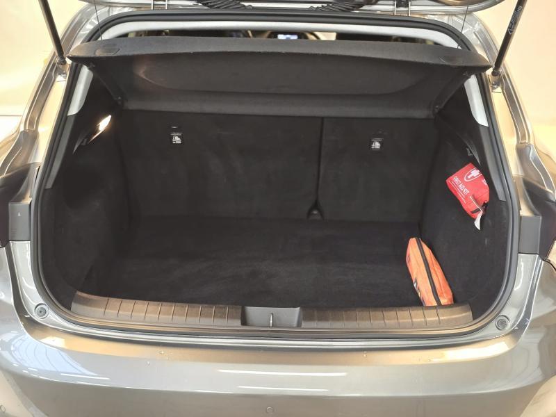 Image de la voiture Fiat Tipo