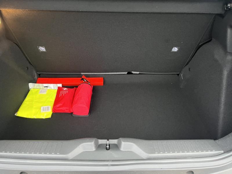 Image de la voiture Citroen C3