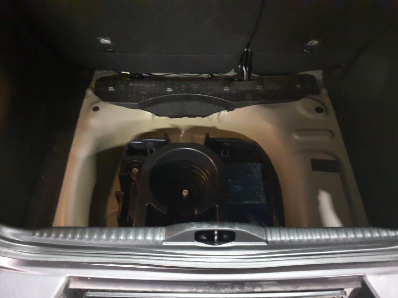 Image de la voiture Citroen C3