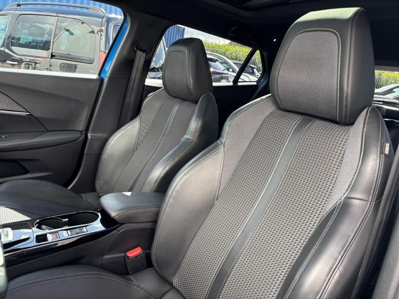 Image de la voiture Peugeot 2008