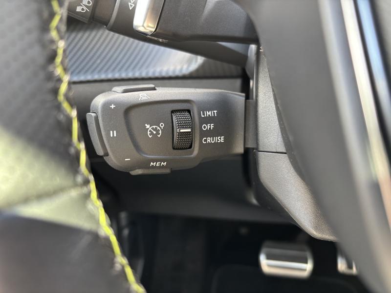 Image de la voiture Peugeot 2008