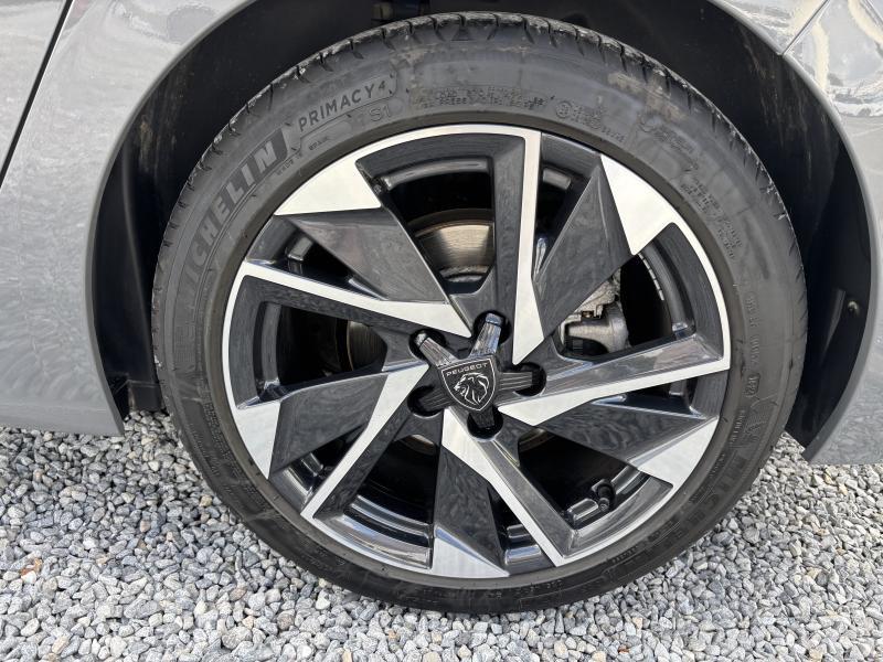 Image de la voiture Peugeot 2008