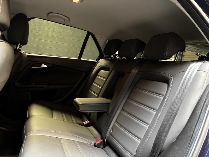 Image de la voiture Fiat Tipo