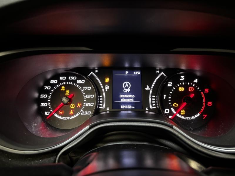 Image de la voiture Fiat Tipo