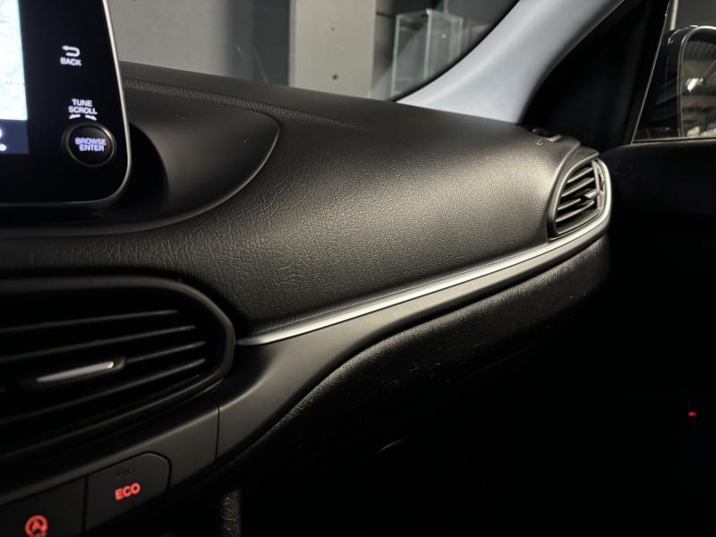 Image de la voiture Fiat Tipo