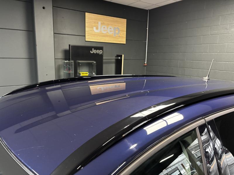 Image de la voiture Fiat Tipo