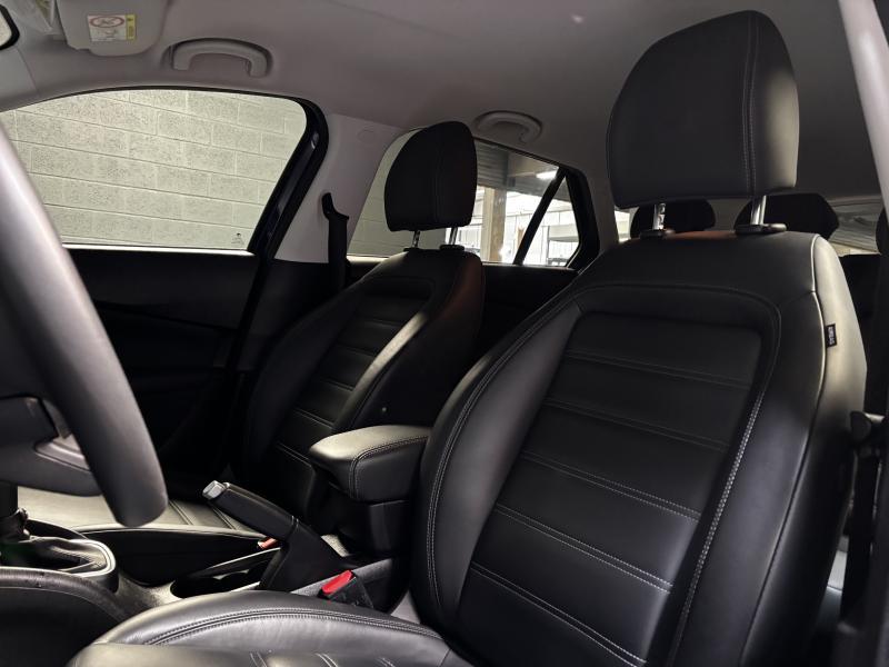 Image de la voiture Fiat Tipo