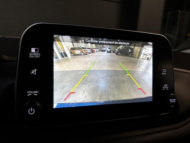 Image de la voiture Fiat Tipo