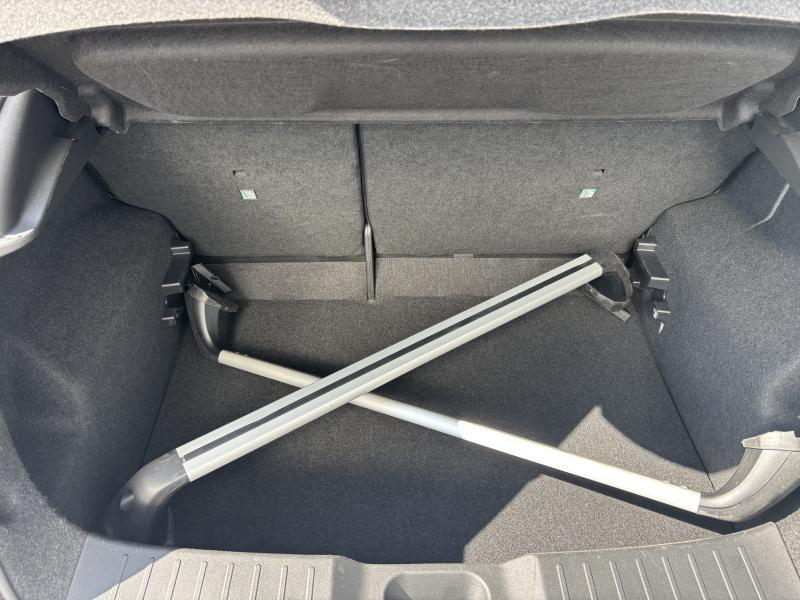 Image de la voiture Nissan Juke