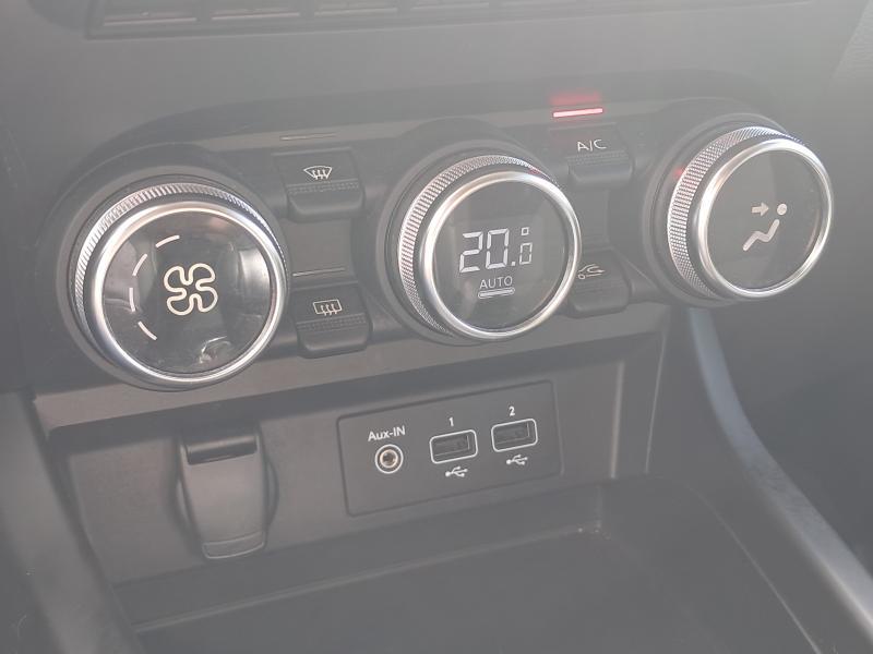 Image de la voiture Renault Arkana