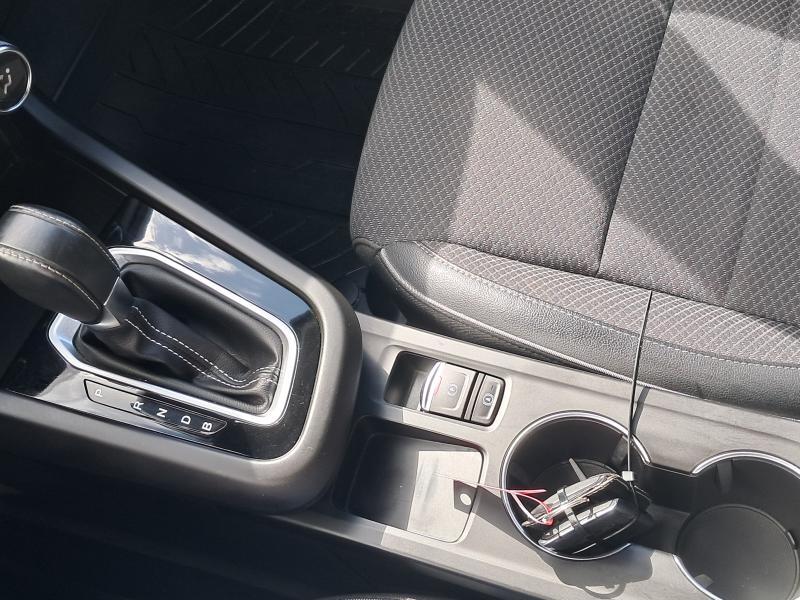 Image de la voiture Renault Arkana