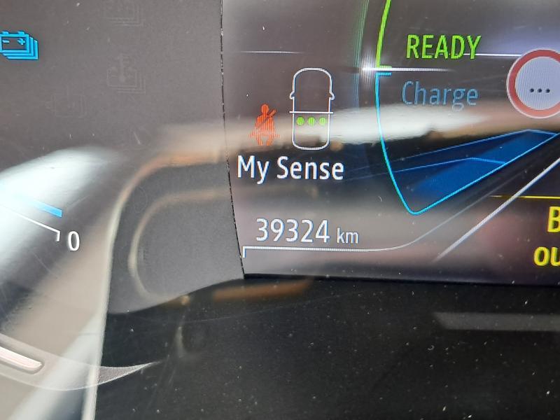 Image de la voiture Renault Arkana