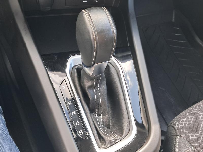 Image de la voiture Renault Arkana