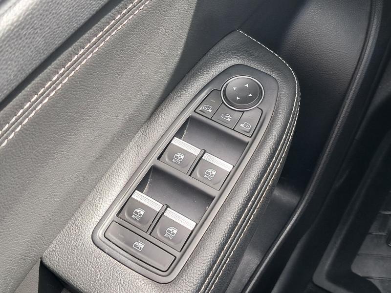 Image de la voiture Renault Arkana