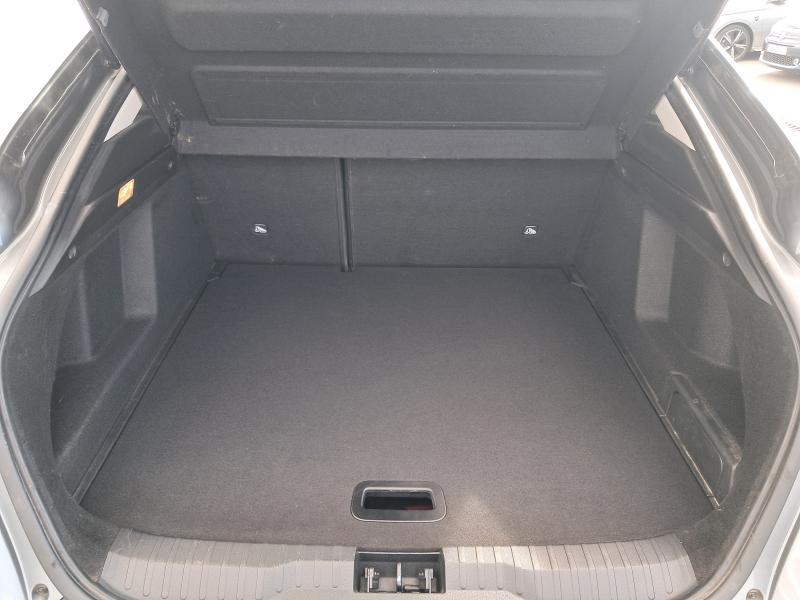 Image de la voiture Renault Arkana