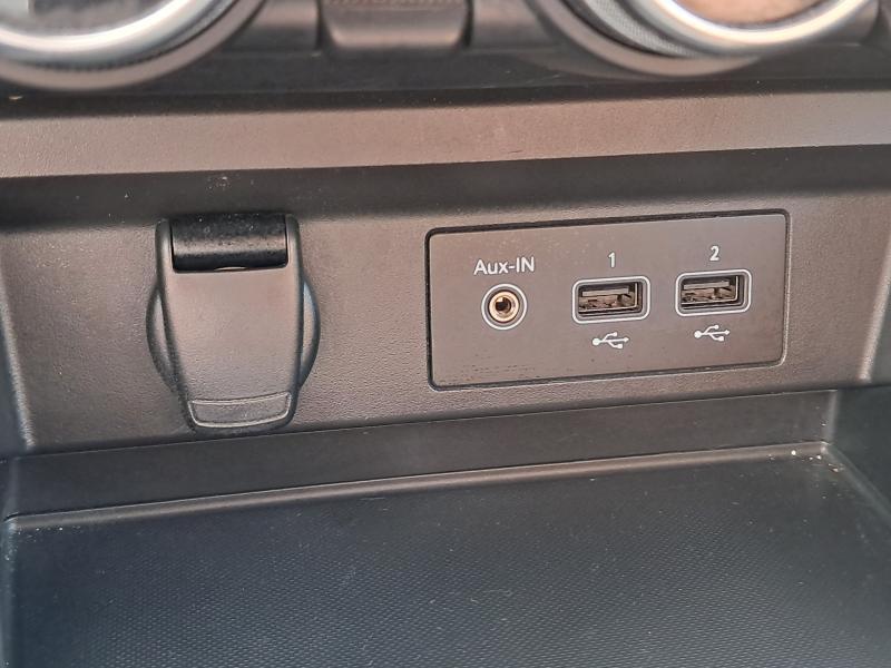 Image de la voiture Renault Arkana