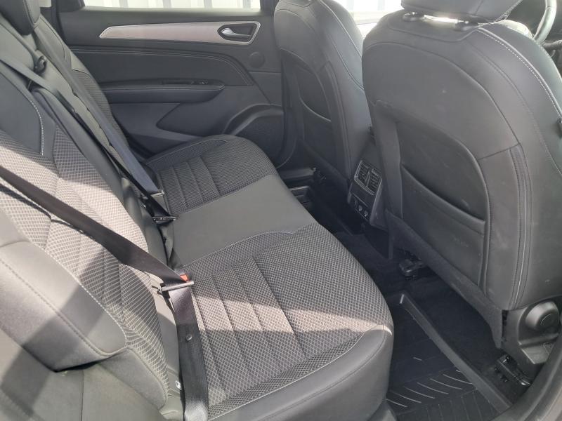 Image de la voiture Renault Arkana