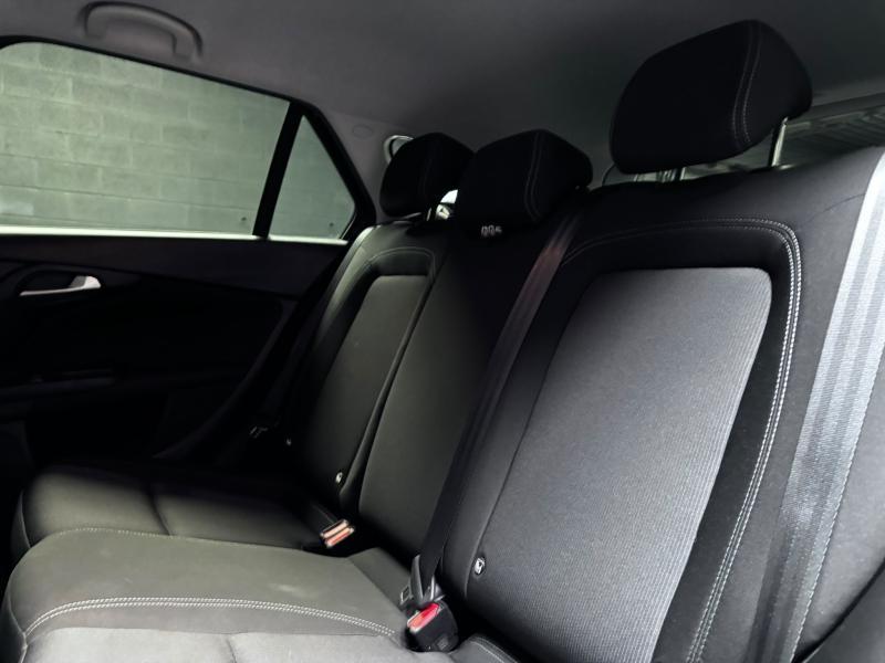 Image de la voiture Fiat Tipo