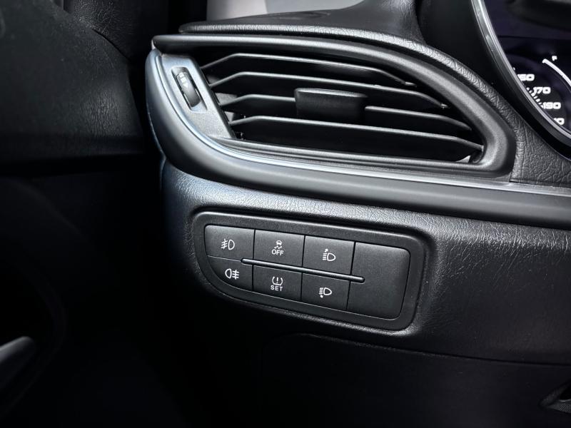 Image de la voiture Fiat Tipo