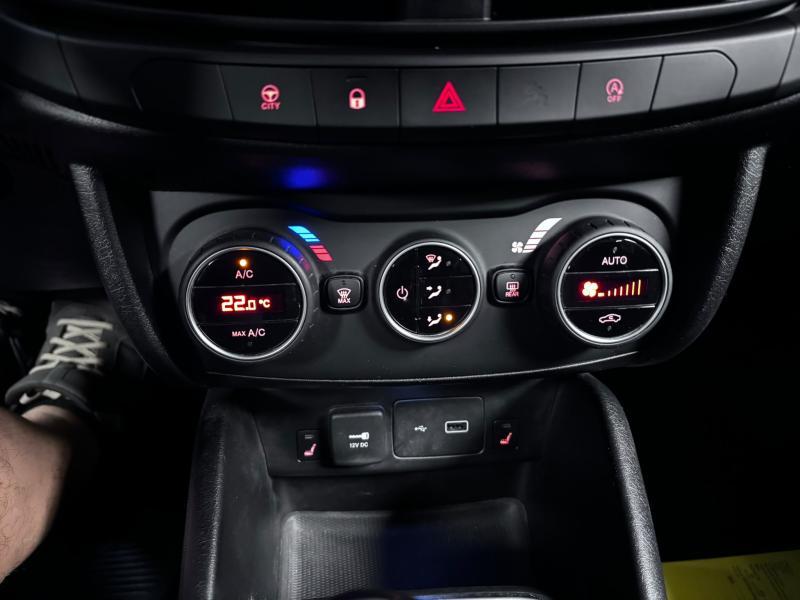 Image de la voiture Fiat Tipo
