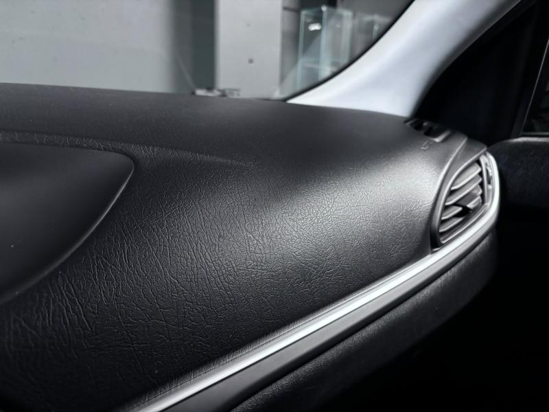 Image de la voiture Fiat Tipo