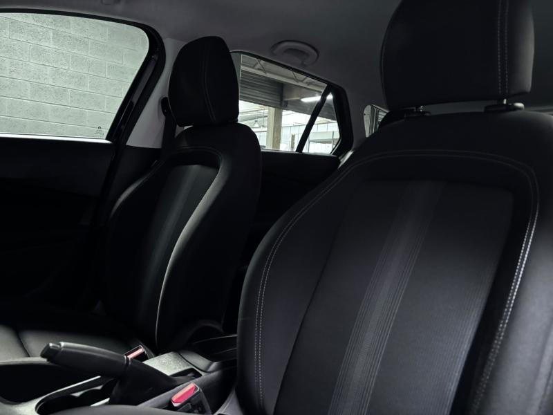 Image de la voiture Fiat Tipo