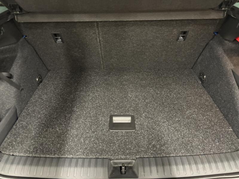 Image de la voiture Skoda Kamiq