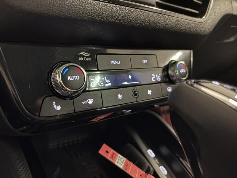 Image de la voiture Skoda Kamiq