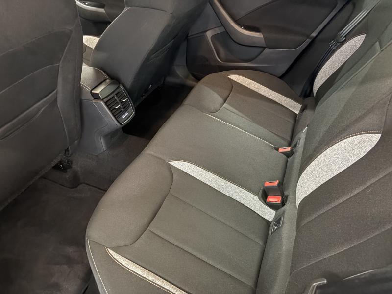 Image de la voiture Skoda Kamiq