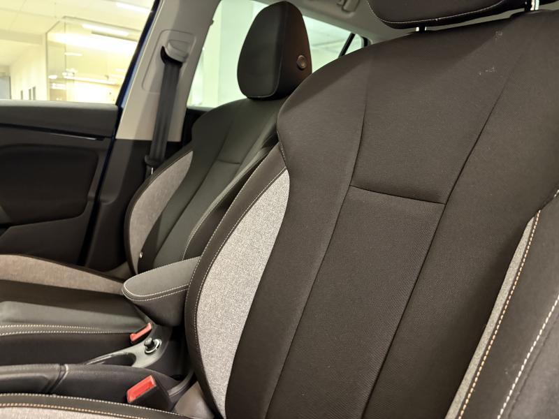 Image de la voiture Skoda Kamiq