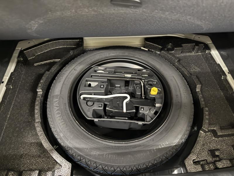 Image de la voiture Peugeot 308