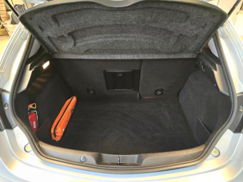 Image de la voiture Alfa Romeo Giulietta