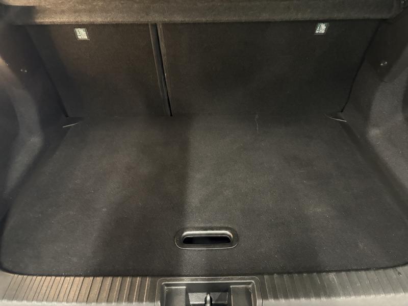 Image de la voiture Renault Captur