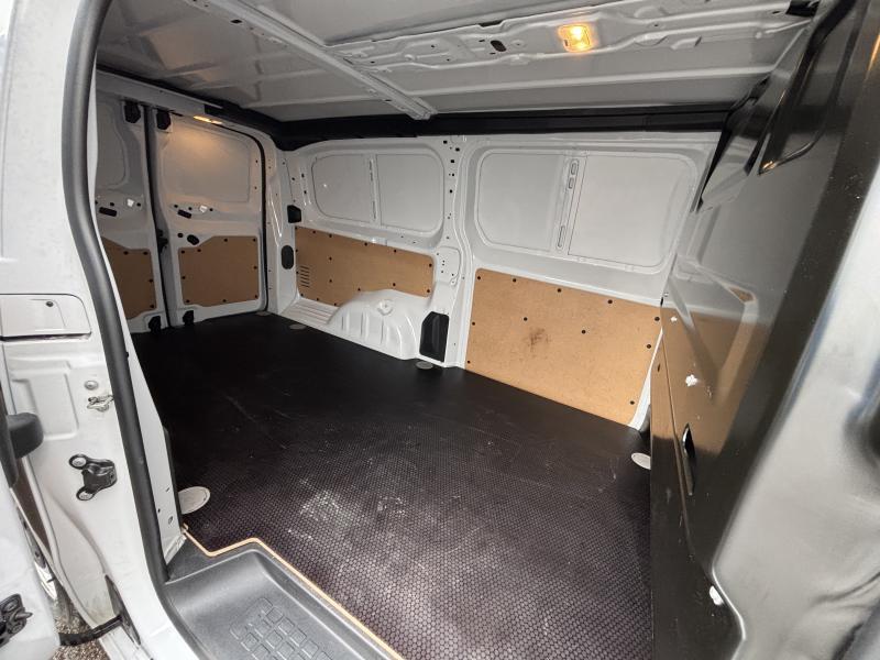 Image de la voiture Peugeot Expert