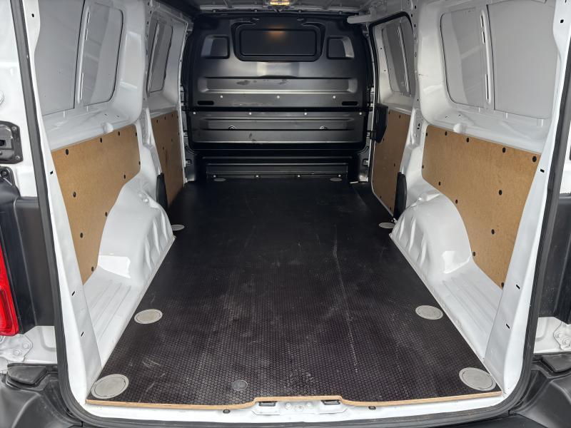 Image de la voiture Peugeot Expert